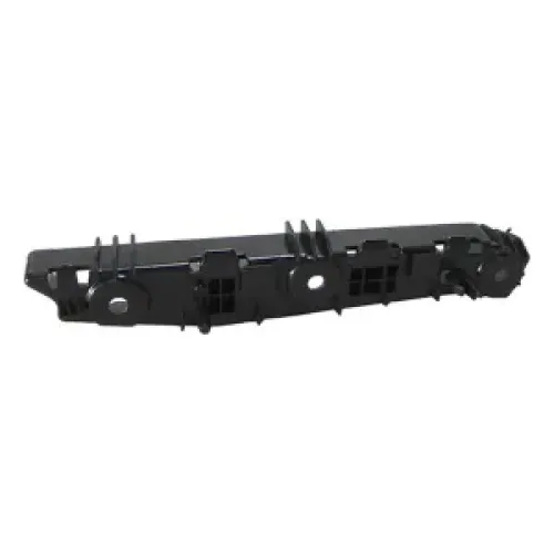 Кронштейн переднего бампера правый Changan Alsvin B511F2713080400