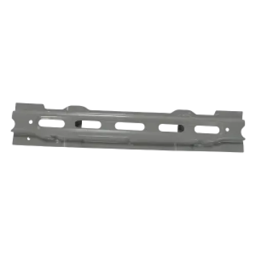 Панель радиатора нижняя Changan Alsvin B511F2707021501