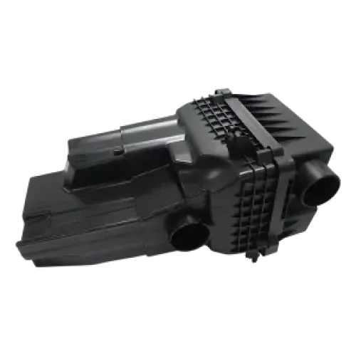 Корпус воздушного фильтра Changan Alsvin B511F2105010100