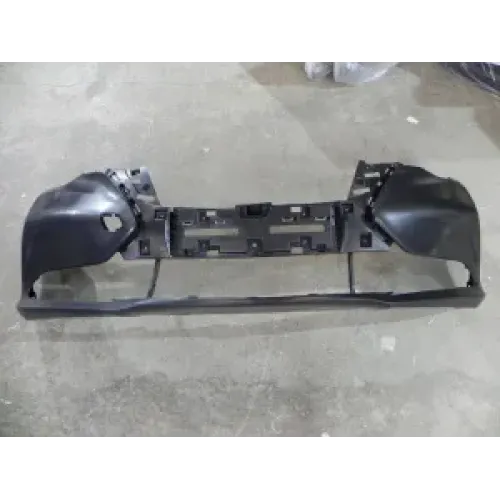 Бампер передний Changan Alsvin (уценка) B511F2713010200*