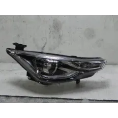Фара правая Changan Alsvin (уценка) B511F2805010400*