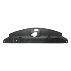 Кожух замка капота Changan Alsvin (B511F2713080200) 2803151BS01