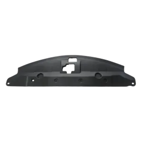 Кожух замка капота Changan Alsvin (B511F2713080200) 2803151BS01