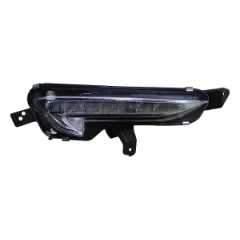 Дневной ходовой огонь левый Changan Alsvin B511F2805010100