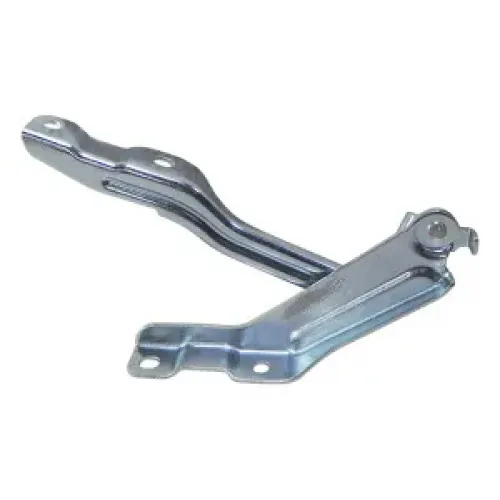 Петля капота левая Changan Alsvin B511F2701010301