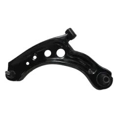 Рычаг передний левый Changan Alsvin B511F2602020100