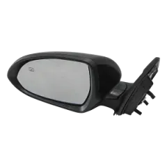 Зеркало левое Changan Alsvin B511F2710020101AC