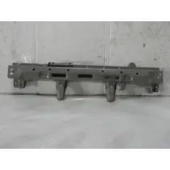 Панель радиатора верхняя Changan Alsvin (уценка) B511F2707010301AC*