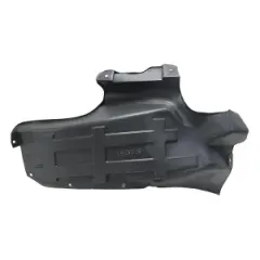 Подкрылок задний правый Changan Alsvin B511F2709041800