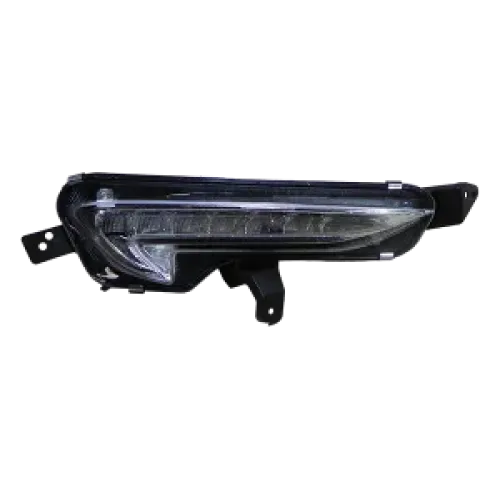 Дневной ходовой огонь левый Changan Alsvin B511F2805010100