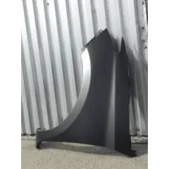 Крыло переднее левое Changan Alsvin (уценка) B511F2701020100AA*