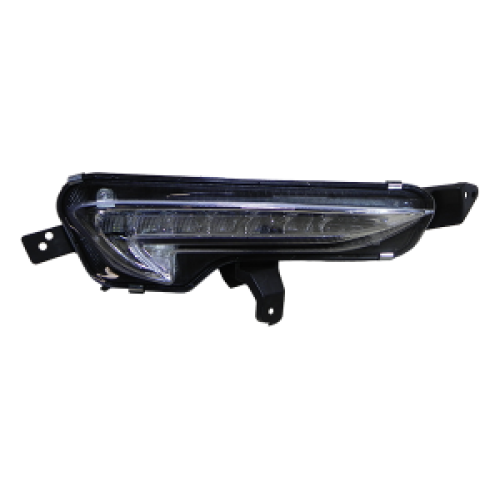 Дневной ходовой огонь левый Changan Alsvin B511F2805010100