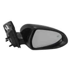 Зеркало правое Changan Alsvin (8202200BS01) B511F2710020201AC