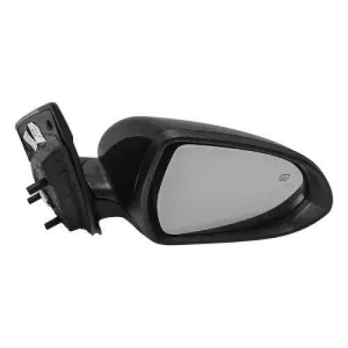 Зеркало правое Changan Alsvin (8202200BS01) B511F2710020201AC