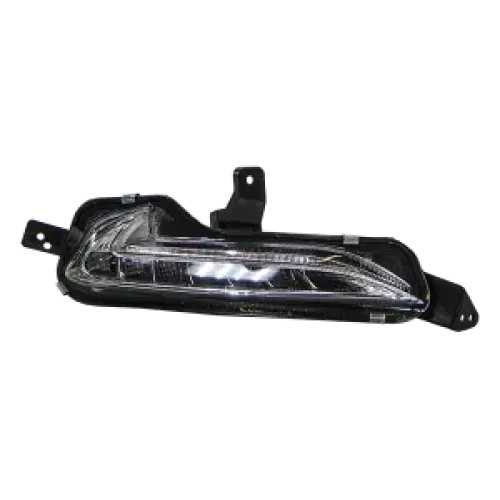 Дневной ходовой огонь правый Changan Alsvin B511F2805010200