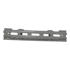 Панель радиатора нижняя Changan Alsvin B511F2707021501