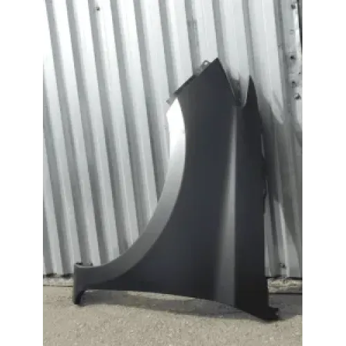 Крыло переднее левое Changan Alsvin (уценка) B511F2701020100AA*