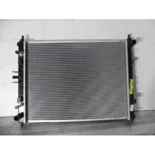 Радиатор охлаждения Changan Alsvin B3110310101