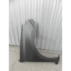 Крыло переднее правое Changan Alsvin (уценка) B511F2701020200AA*