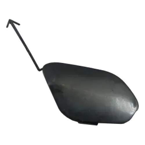 Заглушка буксировочного крюка переднего бампера Changan Alsvin B511F2713010900