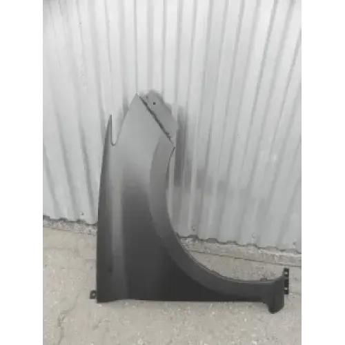 Крыло переднее правое Changan Alsvin (уценка) B511F2701020200AA*