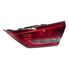 Фонарь задний правый внутренний Changan Alsvin B511F2805030700