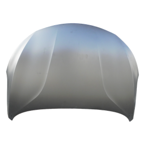 Капот Changan Alsvin (уценка) B511F2701010100*