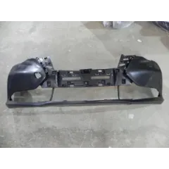 Бампер передний Changan Alsvin (уценка) B511F2713010200*