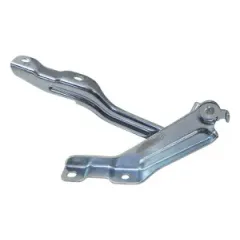 Петля капота левая Changan Alsvin B511F2701010301