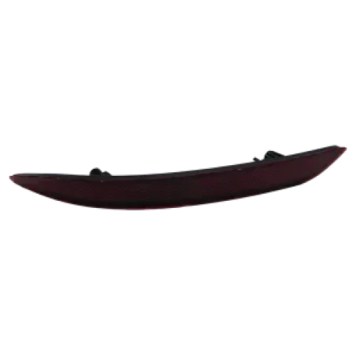 Катафот задний левый Changan Alsvin B511F2805030800AA