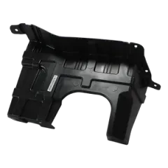 Пыльник двигателя правый Changan Alsvin B511F2709040200