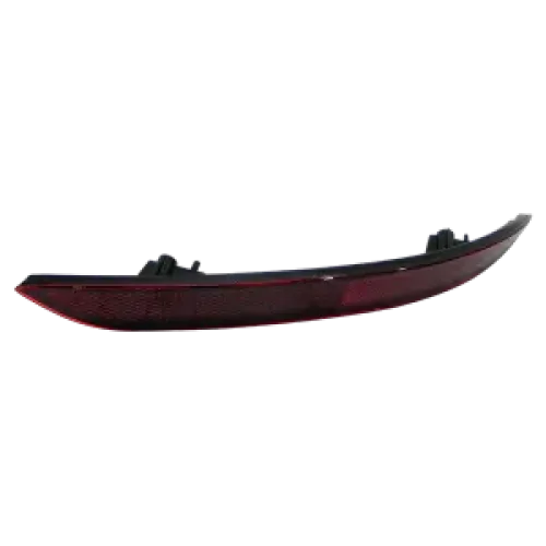 Катафот задний правый Changan Alsvin B511F2805030900AA