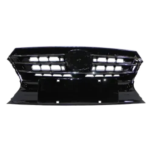 Решетка радиатора Changan Alsvin B511F2713010301