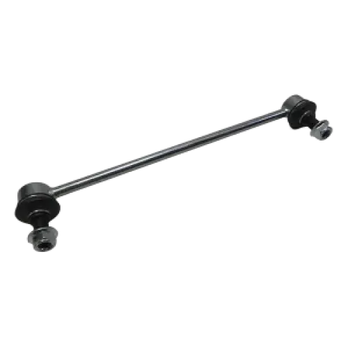 Стойка переднего стабилизатора Changan Alsvin B511F2602020701