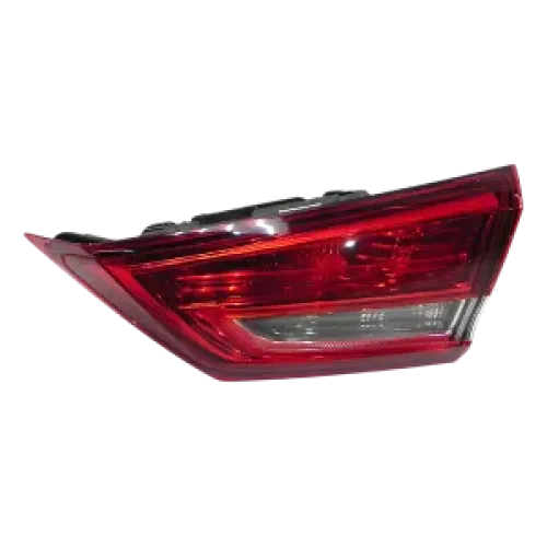 Фонарь задний правый внутренний Changan Alsvin B511F2805030700