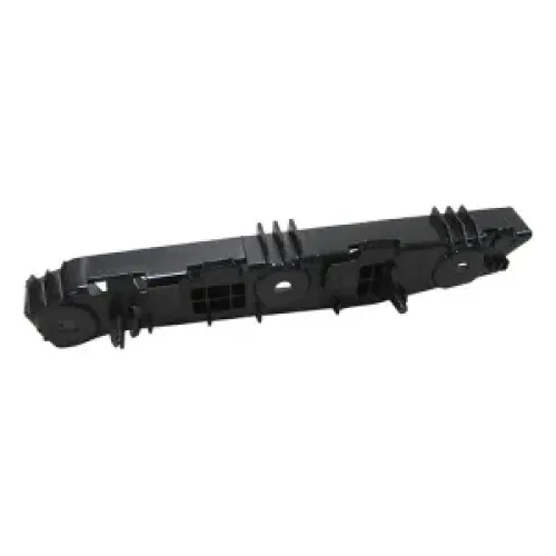 Кронштейн переднего бампера левый Changan Alsvin B511F2713080300