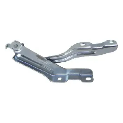 Петля капота правая Changan Alsvin B511F2701010401