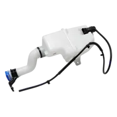 Бачок омывателя Changan Alsvin B511F2709040700