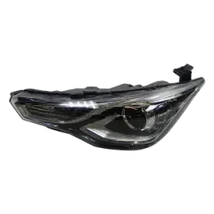 Фара левая Changan Alsvin B511F2805010300