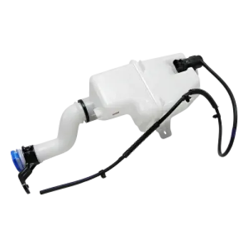 Бачок омывателя Changan Alsvin B511F2709040700