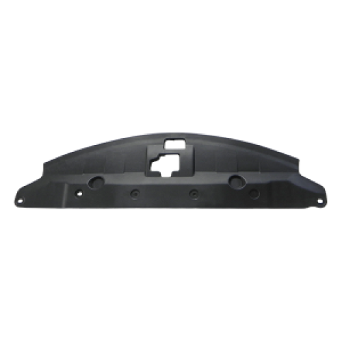 Кожух замка капота Changan Alsvin (B511F2713080200) 2803151BS01