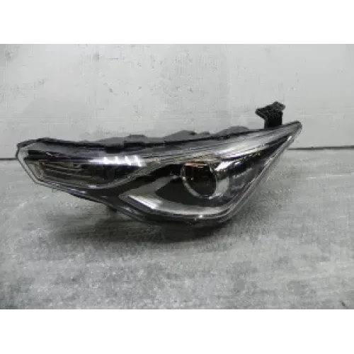 Фара левая Changan Alsvin (уценка) B511F2805010300*