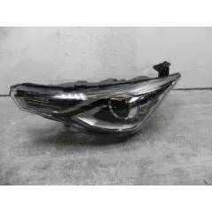 Фара левая Changan Alsvin (уценка) B511F2805010300*