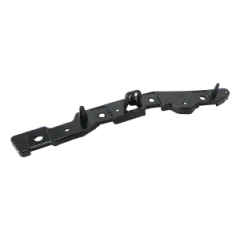 Кронштейн переднего бампера левый Changan CS35 Plus New (рестайлинг, 2021-) S111F2713011501