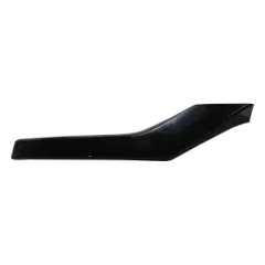 Накладка фонаря заднего правого на крышке багажника Changan CS35 Plus New (рестайлинг, 2021-) S111F2709060700AA