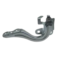 Петля капота левая Changan CS35 Plus New (рестайлинг, 2021-) S111F2701010500AA