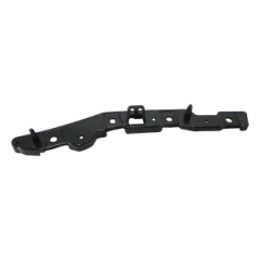 Кронштейн переднего бампера правый Changan CS35 Plus New (рестайлинг, 2021-) S111F2713011601