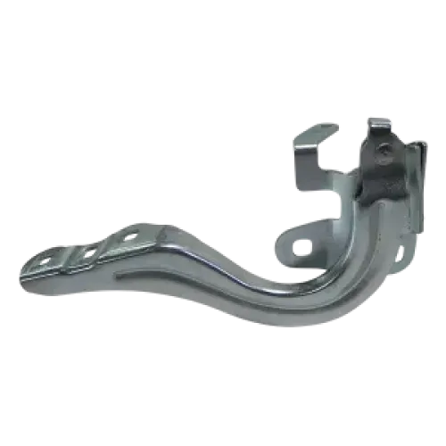 Петля капота левая Changan CS35 Plus New (рестайлинг, 2021-) S111F2701010500AA