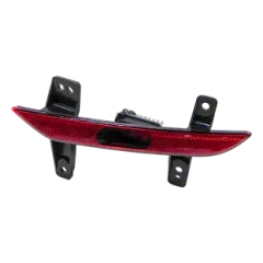 Фонарь противотуманный задний левый Changan CS35 Plus New (рестайлинг, 2021-) S111F2805030402