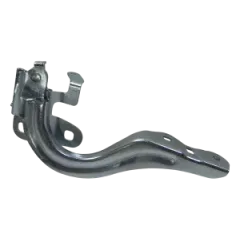 Петля капота правая Changan CS35 Plus New (рестайлинг, 2021-) S111F2701010600AA